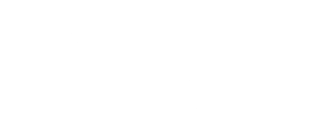 site-logo